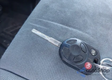 2015 Ford Transit-250 z USA, uszkodzony, nr VIN 1FTNR1ZMXFKB03608